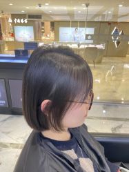 -和良形象