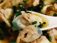 -包面西施(黄泥磅总店)