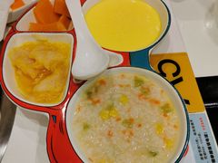 -有鱼吃·纸包烤鱼(曲江创意谷店)