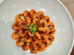 -沁园春酒店(沿河街店)