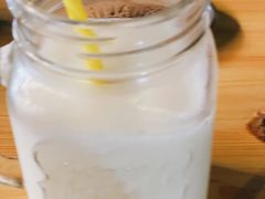 -郑妈妈油炸工坊(石坦巷店)