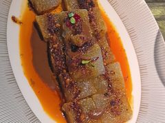 -太守宴·蘭院(天塔店)