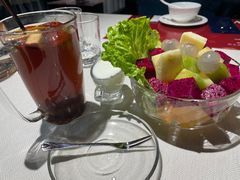 -时间仓(月湖公园店)