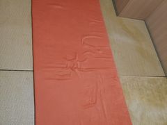 -碧中海汤泉汗蒸酒店