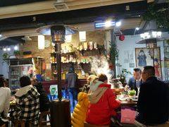 -西城京涮