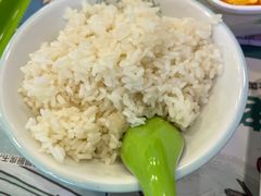-老乡鸡(南京新街口洪武北路店)