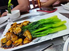 -白魁老号饭庄(交道口店)