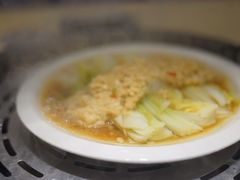 -海味当家(西安路店)