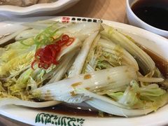 -直隶安家罩饼(复兴路店)