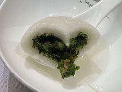 -程新大酒店(常州龙虎塘店)