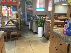 -怪噜范·老贵阳街头名小吃(鸿通城店)