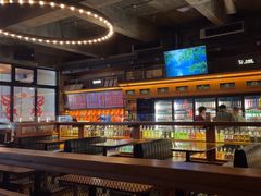 -COMMUNE幻师(上邦百汇城店)