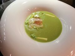 -wann lounge 低温慢煮牛排·清吧