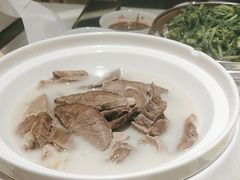 -三义和酒楼(千佛山店)