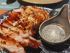 -Tegu泰古莲·泰国餐厅(红山6979店)