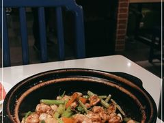 -煲煲好(朝阳门店)