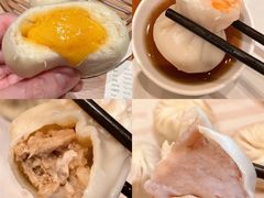 -鼎泰丰(国金中心店)