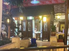 -和源祥·日照菜扛把子(万平口一店)