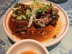 -米庄·原味私房菜(骏壹万邦店)