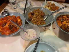 -小吊梨汤·北京菜(香山店)