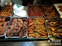 -盘飧市(春熙路店)