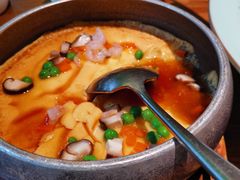 -蓉城小馆(科兴店)