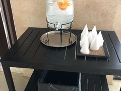 -普吉岛凯悦酒店