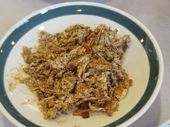 -东兴楼(通州店)