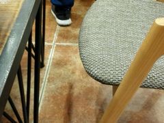 -香港麦道(毅腾商都店)