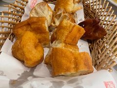 -新黄埭大酒店丨宴会厅(润元路店)