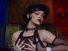 -中国科学技术馆影院