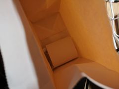 -檬舒舒MonChouChou(环球金融中心店)
