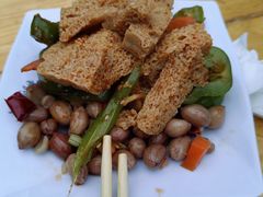 -小郎牛牛肉汤馆(珠江路店)