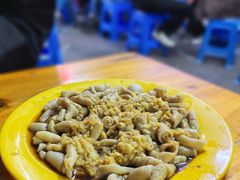 -高佬粥店(光明路店)