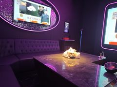 -星聚会KTV(景枫中心店)