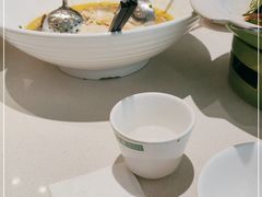 -绿草地·湘菜(芙蓉天街店)