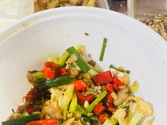 -小民大排档(马场角横路店)