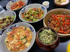-潇湘阁(三里屯SOHO店)