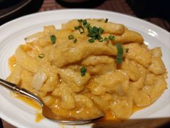 -汤家茗苑·精致私房菜(白沙店)