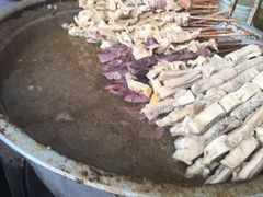 -马记大锅煮(总店)
