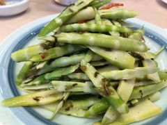 细笋丝-渔村盛宴(航空新城店)