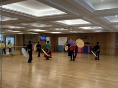 -泰康之家·申园