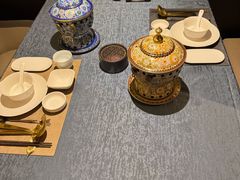 -蔓火锅(融侨外滩壹号店)