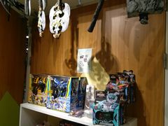 -博览书店(越秀悦汇天地店)