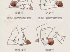 -大班家政月嫂育儿嫂(总部店)