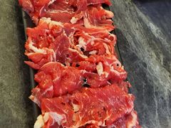 -林记潮牛·牛肉火锅(上马墩店)