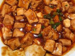 -渔见·精品川菜·老坛酸菜鱼(大朗店)