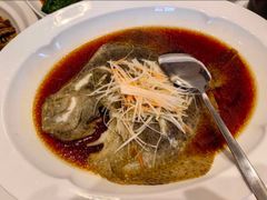 -湖锦酒楼(八一路店)