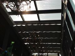 -忆咖啡观景餐厅(桂林象山公园店)