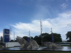 -王权免税店(普吉市区店)